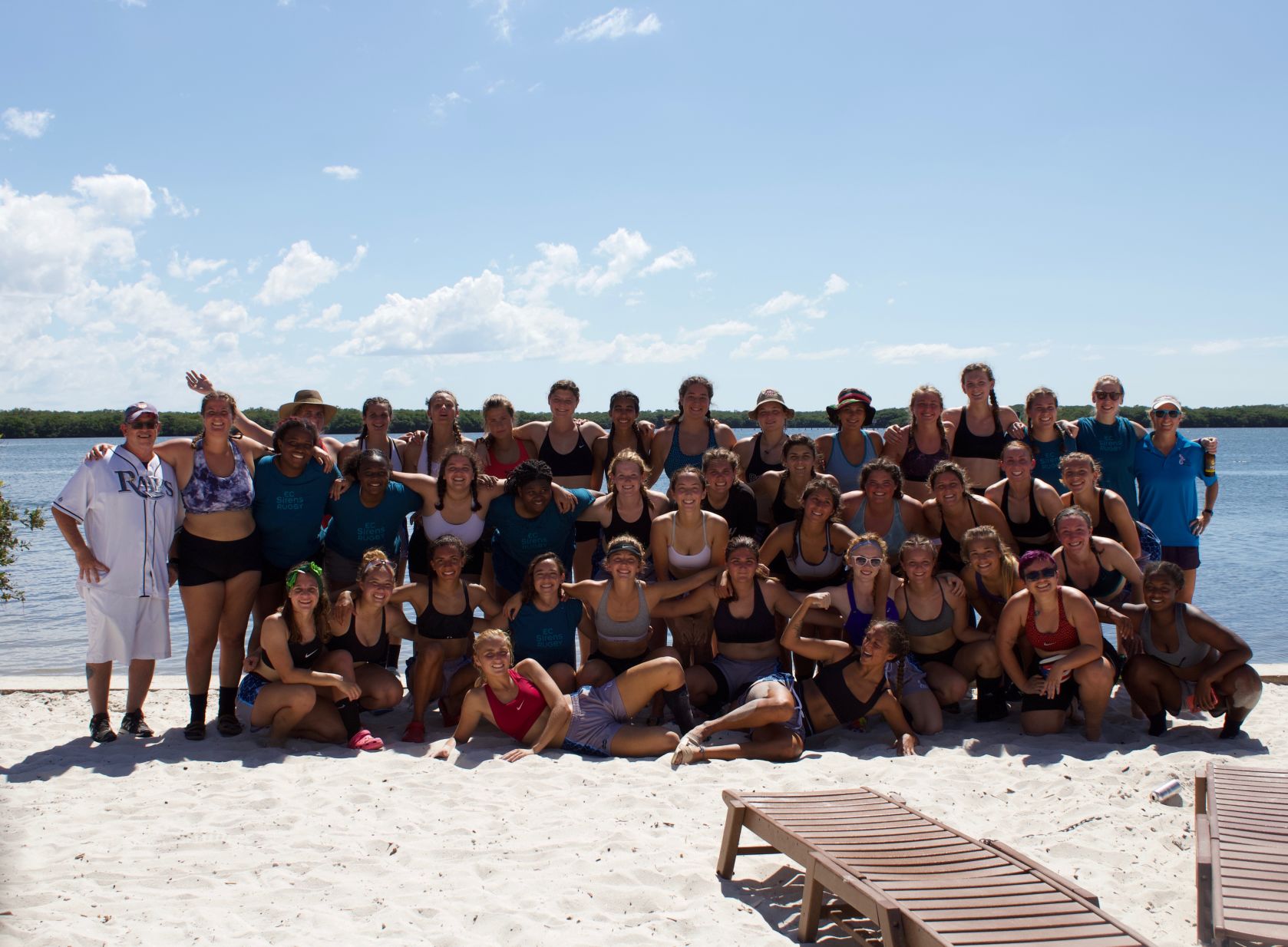 Sirens3Team